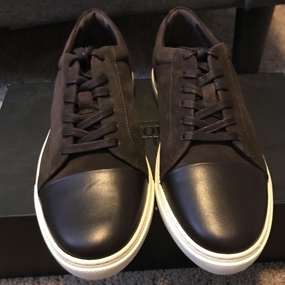 Allen edmonds cooper Clearance